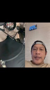 ouch scarification @topfans | DAMIK Tattoo