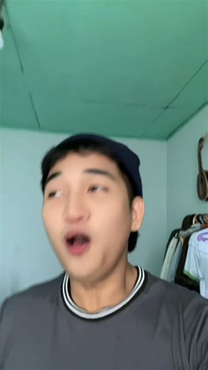 Okay next problem 😊 | BAETT