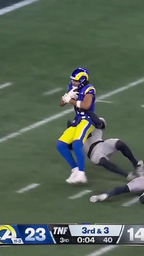 puka nacua