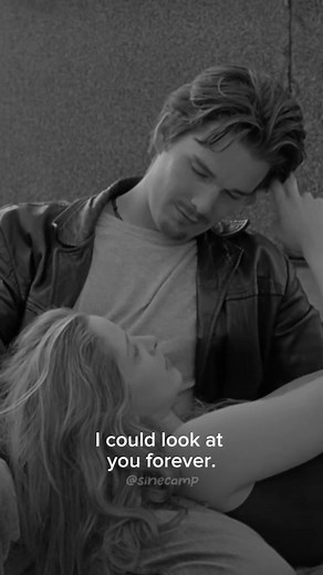 64K views · 1.2K reactions | You melt my heart. 凉 | Twin Flames Universe | Facebook