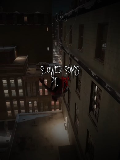 Ride Or Die: Best Slowed Songs Collection