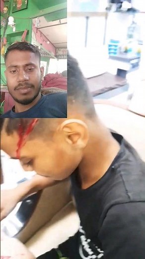 youtube shorts videos hair cut #shorts #viral
