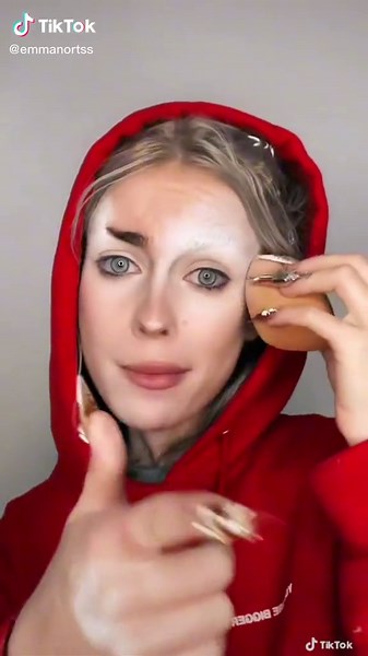 robot emma model 2.0