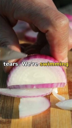 You won't believe these hilarious life hacks
