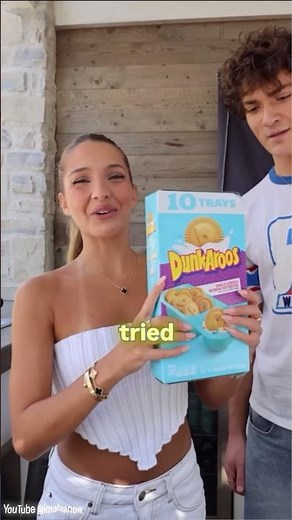 Lexi Rivera was poisoned pt 2 #lexirivera