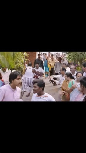 Gammunu_irra on Instagram: "﫠﫠 #fypppppppppppppppppppppppppppppppppppppppppppppppppppppppppppppppppppppp #sp_﫠 #fy"