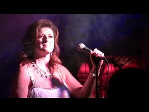 Pamala Stanley Coming Out Of Hiding- 02-06-2016