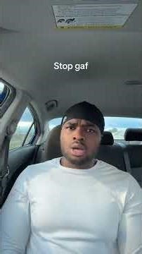 The Best Advice I Can Give You: Stop Giving A F* 🙅‍♂️**