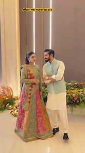 UNSTITCHED / STITCHED - FORMALS Details: Embroidered Chiffon | 3 Piece Code: CH10-07 (Short shirt) , SF-4036, SF-4156 , CH08-10 Stitched Formals: https://baroque.pk/collections/stitched?filter.p.product_type=FORMAL Chantelle Stitched: https://baroque.pk/collections/stitched-chantelle Note: Accessories featured are only available in the stitched variant & actual colors may slightly vary. | Baroque Fashion