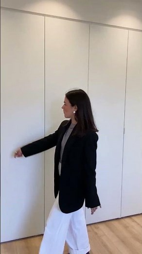 Reforma integral finalizada en piso de 90 m² en Barcelona: funcionalidad y estética renovada🏡✨