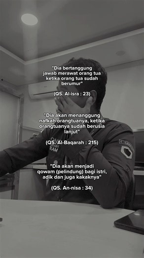 Semangat untuk semua yang sudah bekerja keras