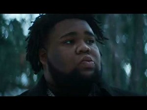 Rod Wave - Tombstone (Official Audio)