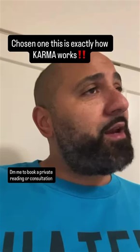 Nicole Chatman (@nicolechatman)’s videos with original sound - Nicole Chatman