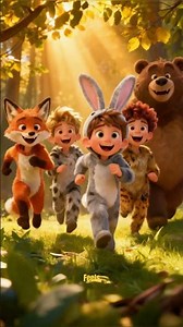 The Boy Who Never Grew Up