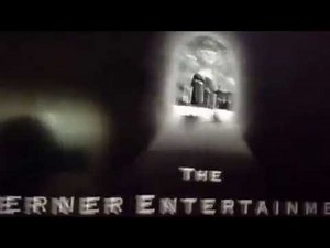 Opening to snow dogs 2002 DVD