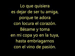 479K views · 20K reactions | Chelo - Mejor me voy | Reetrooo | Facebook