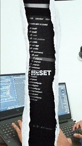 Day 38 | Learning in Public | Pickify Project | Coding till Placed 🔥| #coding #tech #programming #ai