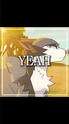 where have you been? | ivypool and dovewing edit | #warriorcats #editsong