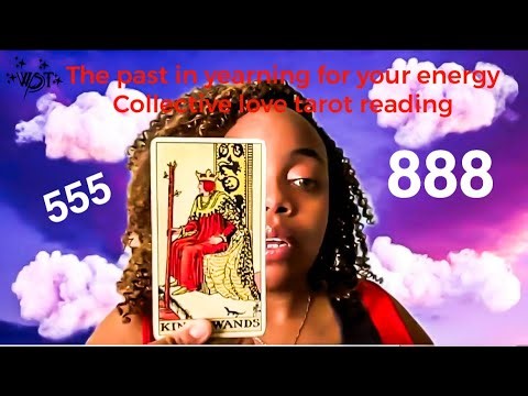 This person is obsessively thinking of you, they’re unhappy in their current relationship