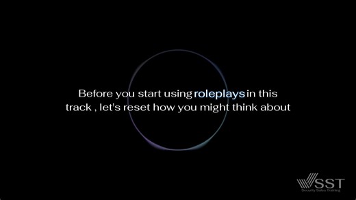 roleplay-introduction-managers