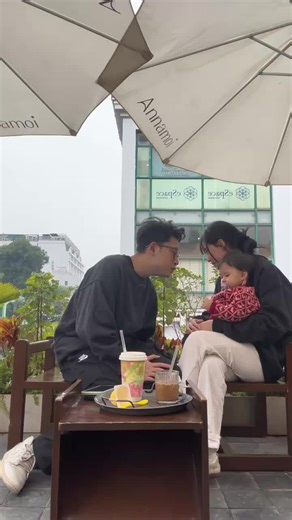 Bán nhà hơn 10 tỉ ăn gì cho hết được nhỉ #miecualinh #heviho #sirohovienhanlam