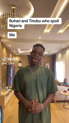 Mr_Lyfe (@mr_lyfe1)’s videos with NA COLLABO - Litwisar