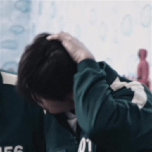 Captivating Sungwoon Edits Featuring Hwang In-ho