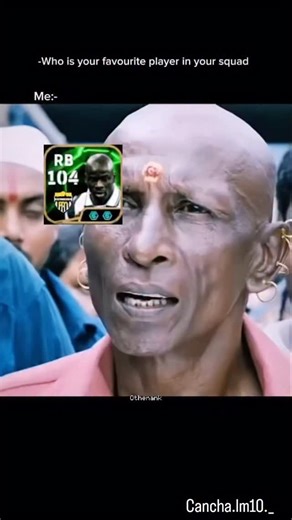 Cancha on Instagram: "Efootball ⚽ Lionel Messi – The Complete Story of a Football Legend Full Name: Lionel Andrés Messi Born: June 24, 1987 — Rosario, Argentina 🇦🇷 Height: 1.70 m Position: Forward / Playmaker --- 🌱 Early Life & Beginnings From the streets of Rosario, Argentina, a young boy named Leo Messi fell in love with football. He joined Grandoli at age 5 and later moved to Newell’s Old Boys, where his talent was undeniable. At 11, he was diagnosed with a growth hormone deficiency, but d