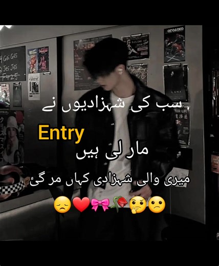 Understanding KDR and Its Impact: A Deep Dive