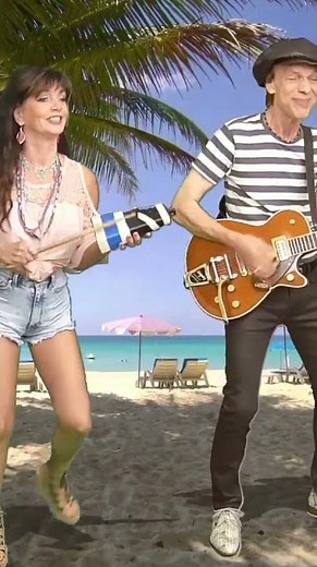 WALKIN' SHOES - DOWN ON THE CORNER #shorts #ccr