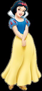 Différence entre protagoniste et antagoniste - Nouvelles 2026