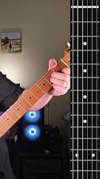 Guitar chords for your moody day #guitarchords #chords #guitarlesson