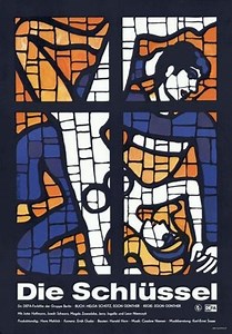 Stream The Keys (1974): Find it on Netflix, Prime Video, Hulu & more