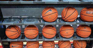 ESPN reveals first bracketology projection for 2022