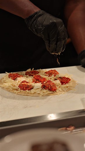 3.2K views · 14 reactions | Come gather with us. Book your table today. | Boca Restaurants | Facebook