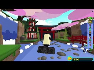 Getting the gold-BABFT Tutorial