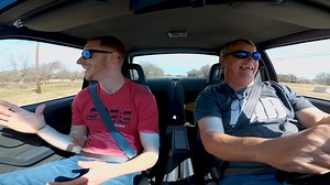 8.5K views · 114 reactions | It's been a year and a half since...