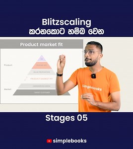 5.5K views · 59 reactions | Simplebooks on Reels | Facebook