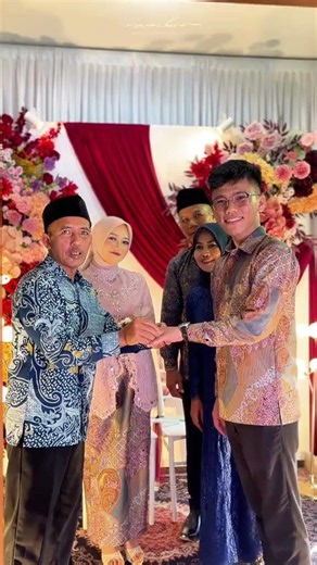 Inspirasi Lamaran #inspirasilamaran #lamaransederhana #engagement #tunangan #lamaran
