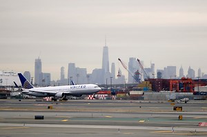 When will chaos at Newark airport end? Here’s what we know about delays, cancellations.