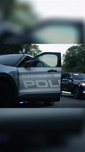 Every officer deserves armor that fits the body and the mission. Not just numbers on a sheet. Our LE lineup isn’t one size fits all. It’s personal, configurable, and backed by real people. A difference you can see and feel. | Premier Body Armor