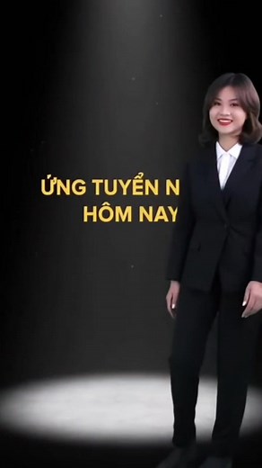 14K views · 545 reactions | #Pi và #Interlink bạn thích dự án nào hơn ? #ITLG #ITL #ITLX #BAONHIINTERLINK | Cộng Đồng Pi NetWork Việt Nam | Facebook