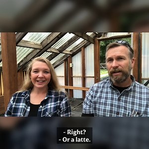 12K views · 318 reactions | PRACTICAL Tips For Homemade Dairy On The Homestead | Homesteading Family | Facebook