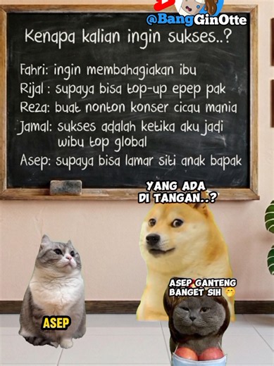 Cara Menghitung Jari Kaki dan Tangan Kucing dengan Mudah