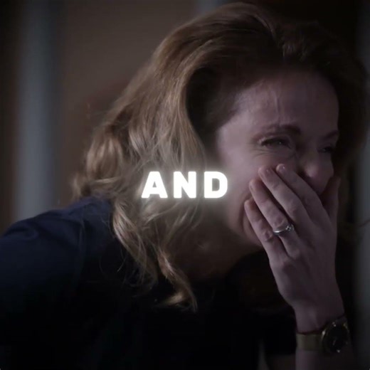 Hopper Aura | Stranger Things Edit #shorts