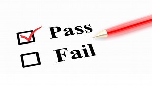 Telus MAPS QUALITY ANALYST EXAM : Step By Step Guide To Pass - Exam Assistance