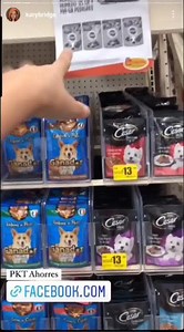 Tú como Karina Bridge, visita Mi Tienda del Ahorro Margaritas o tu sucursal de preferencia y aprovecha todo el AHORRO para consentir a tu mascota 🤩🥰 📍Te esperamos en Calle Orquídea 610 Colonia Hacienda Las Margaritas en el límite de Guadalupe, Nuevo León, inicios de Apodaca 📲 También puedes aprovechar todas las promociones y comprar en https://bit.ly/MiTiendaMX | Mi Tienda del Ahorro Oficial