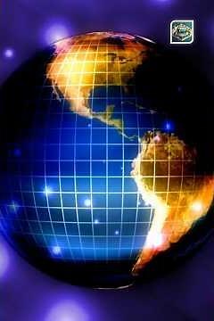 Neutrino Oscillations: How Ghost Particles Could Explain the Universe’s Biggest Mystery #neutrinos