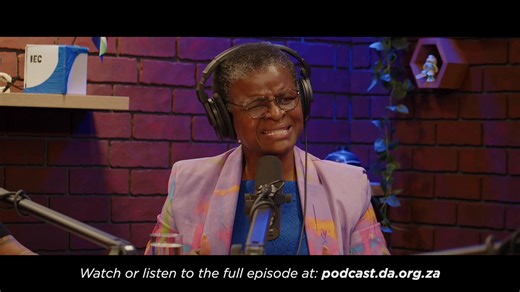 Democratic Alliance on Instagram: "🚨 In this episode of the DA Podcast, we dive into the ongoing SASSA grant crisis affecting millions of South Africans. DA MPs unpack everything from the Postbank card switch chaos to biometric verification delays, long queues, and understaffed offices, all of which make it harder for vulnerable citizens to access their grants. 🎙️ Hear the real stories of the elderly, people with disabilities, and families spending nights in queues, and learn how the DA is hol
