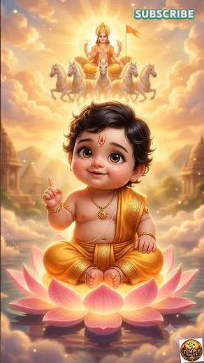 Surya Gayatri Mantra | Powerful Sun God Mantra | Surya Dev Mantra